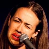 Guests Announced for MIRANDA Concert